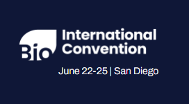 BIO International Convention 2026